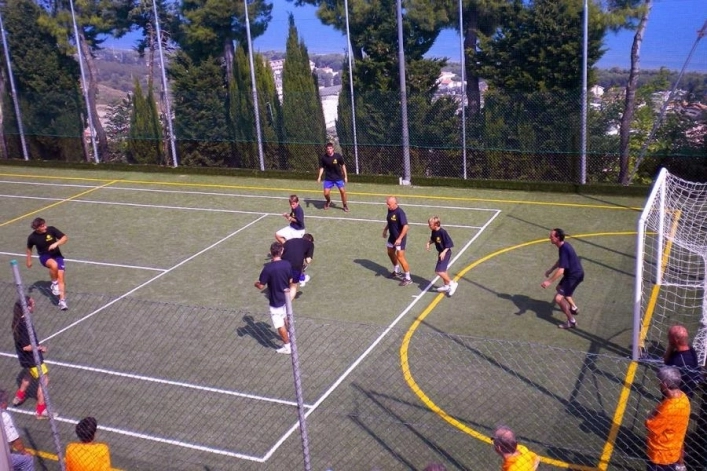 zobacz camping - zdjęcie 9