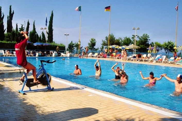 zobacz camping - zdjęcie 8