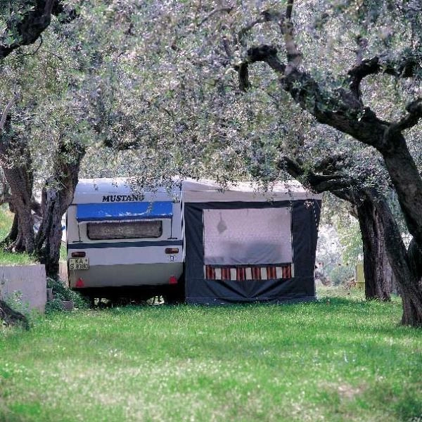 zobacz camping - zdjęcie 7