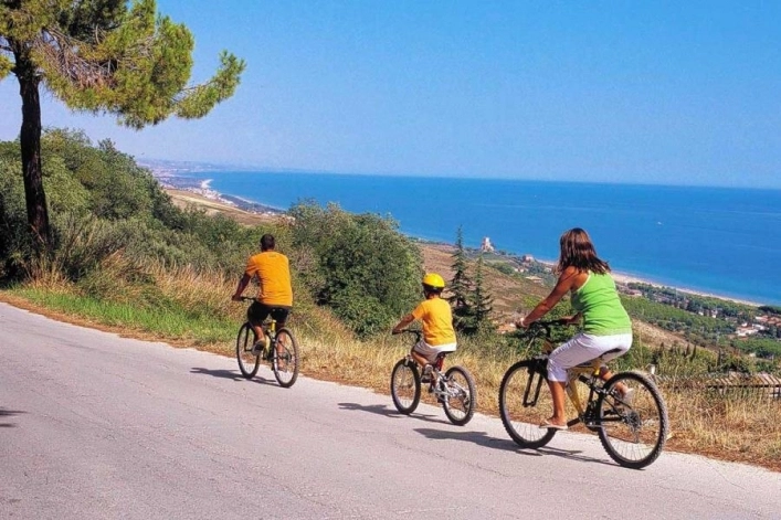 zobacz camping - zdjęcie 6