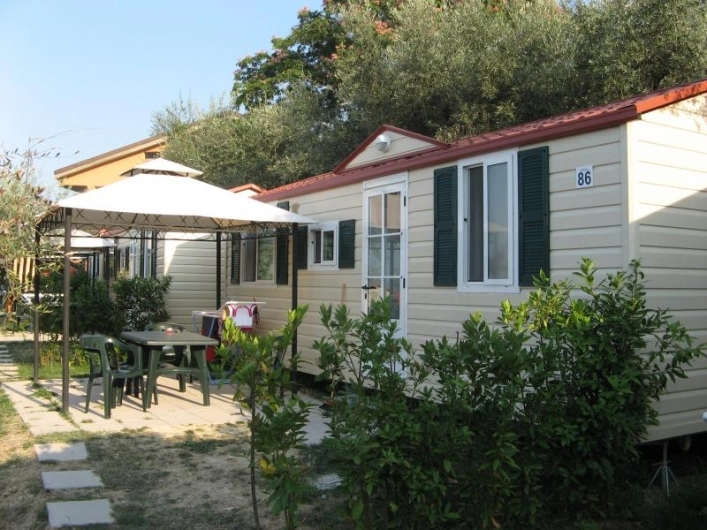 zobacz camping - zdjęcie 5