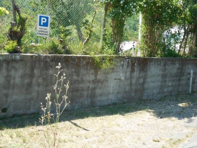 zobacz camping - zdjęcie 10