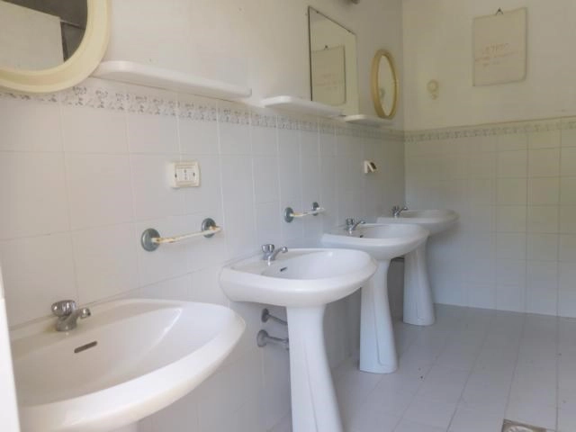 zobacz camping - zdjęcie 8