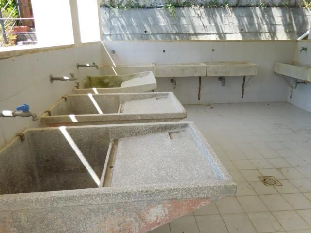 zobacz camping - zdjęcie 7