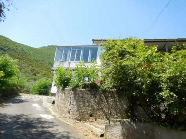 zobacz camping - zdjęcie 5