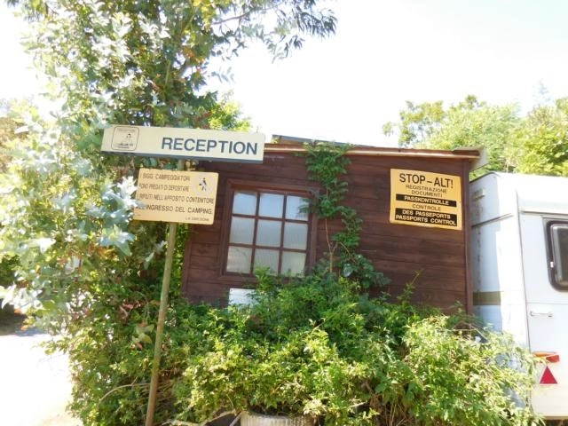 Campeggio Fondeghino - zdjęcie 3