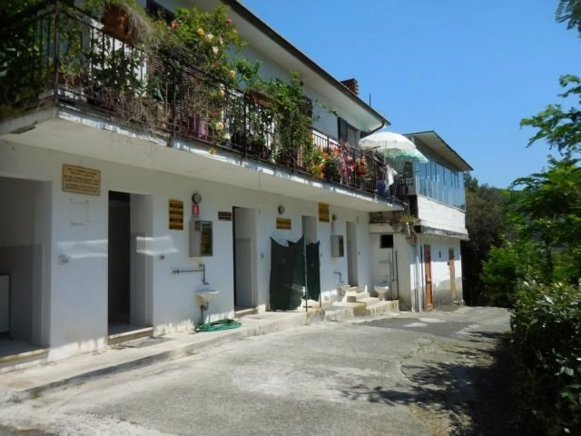 zobacz camping - zdjęcie 3