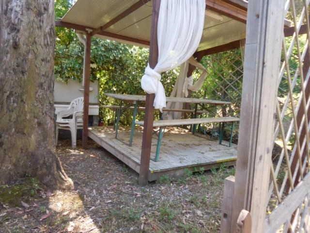 zobacz camping - zdjęcie 2