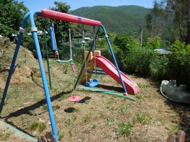 zobacz camping - zdjęcie 1