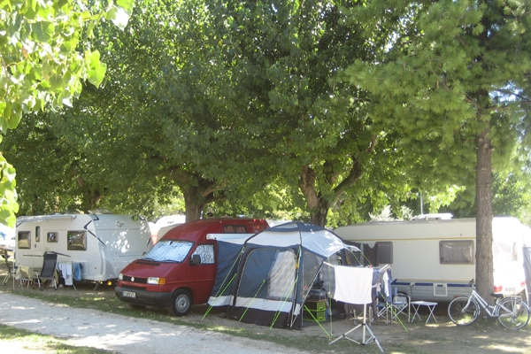 zobacz camping - zdjęcie 15