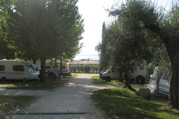 zobacz camping - zdjęcie 14