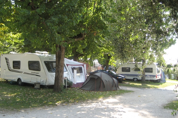 zobacz camping - zdjęcie 13