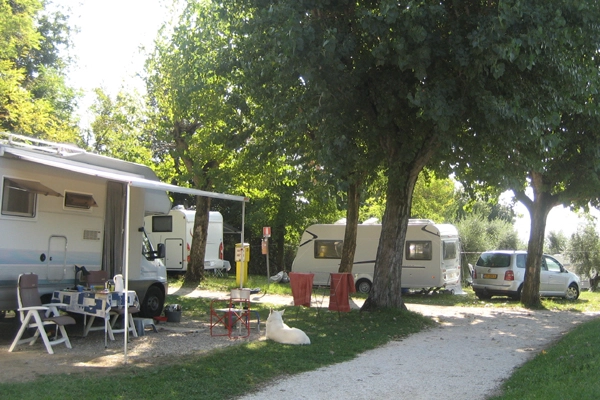 zobacz camping - zdjęcie 11