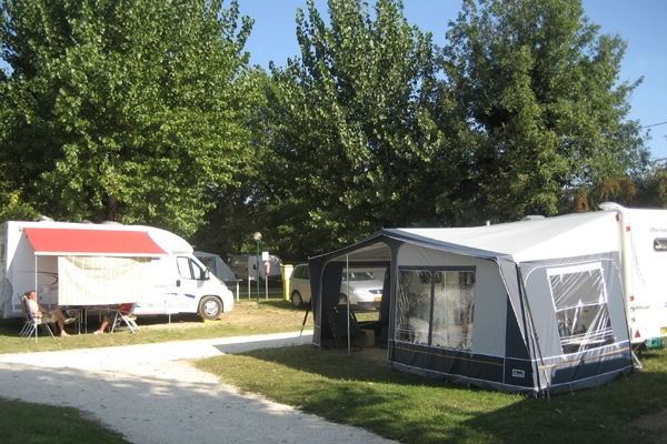 zobacz camping - zdjęcie 10