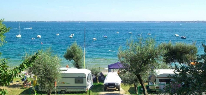 zobacz camping - zdjęcie 8