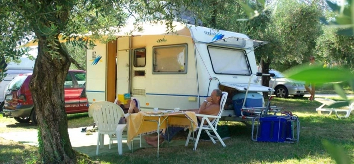 zobacz camping - zdjęcie 7