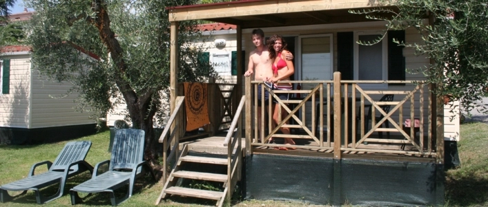 zobacz camping - zdjęcie 6