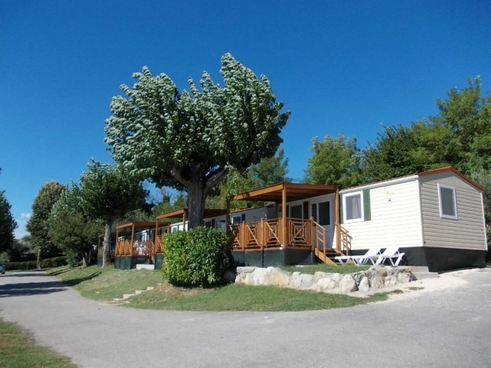 zobacz camping - zdjęcie 5