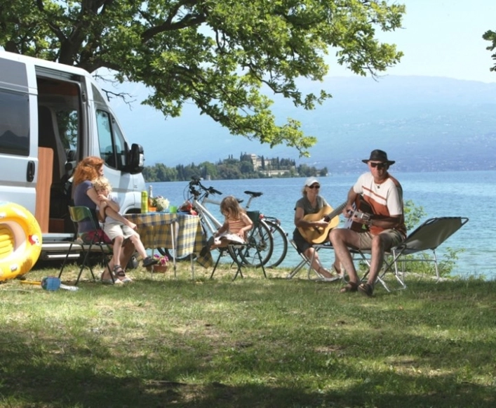 zobacz camping - zdjęcie 15