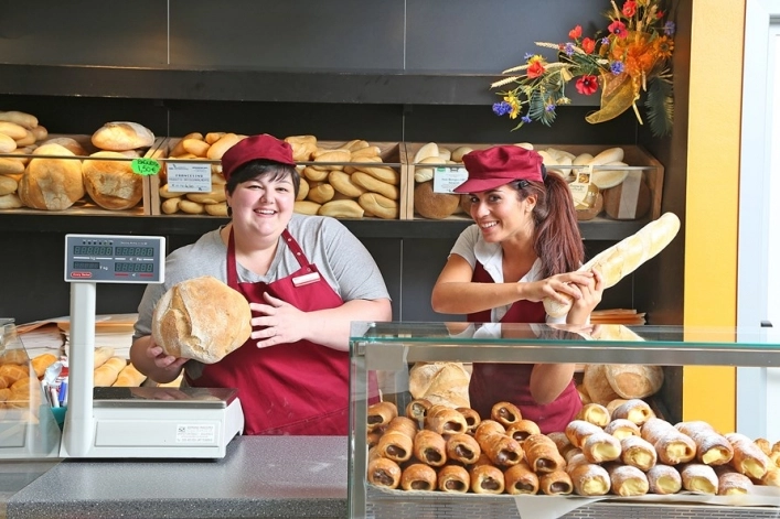 zobacz camping - zdjęcie 13