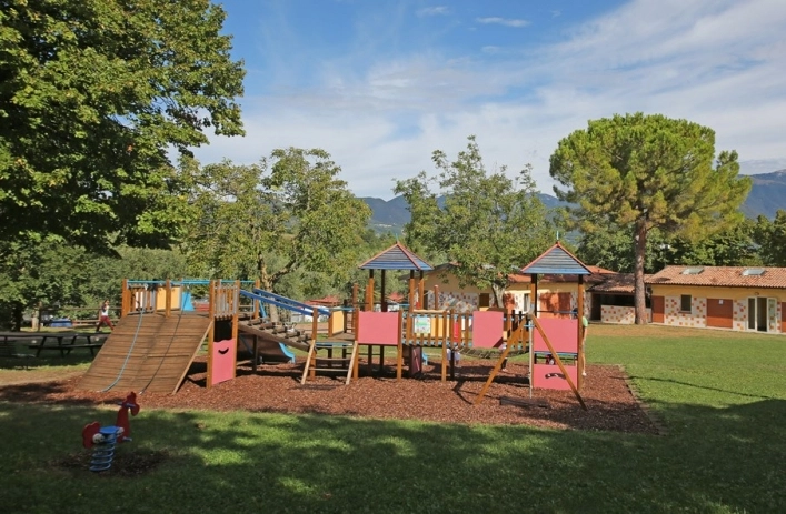 zobacz camping - zdjęcie 12