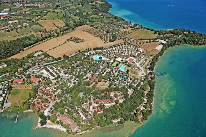 zobacz camping - zdjęcie 11