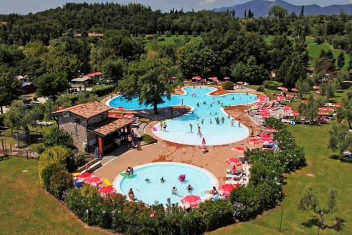 zobacz camping - zdjęcie 10