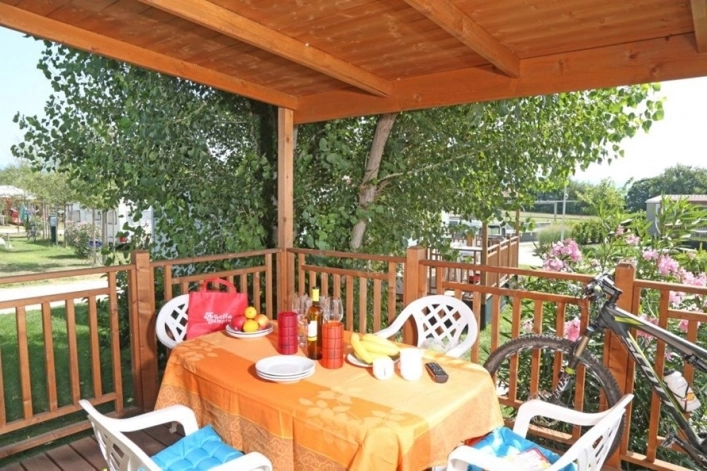 zobacz camping - zdjęcie 7