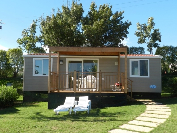 zobacz camping - zdjęcie 5