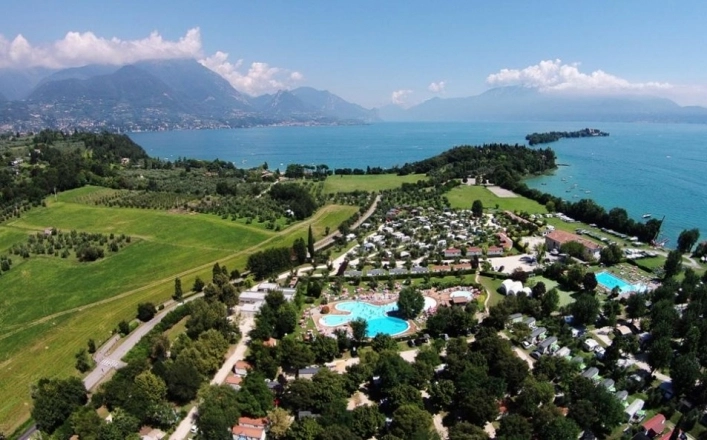 zobacz camping - zdjęcie 4