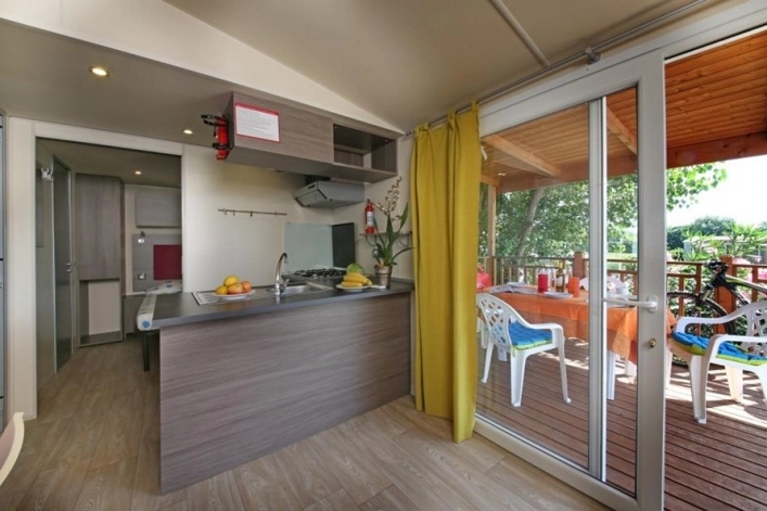 Campeggio Fornella - zdjęcie 2