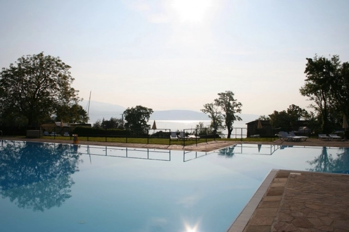 Campeggio Fornella - zdjęcie 1