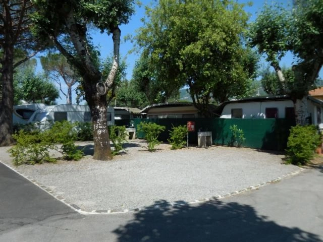 zobacz camping - zdjęcie 9