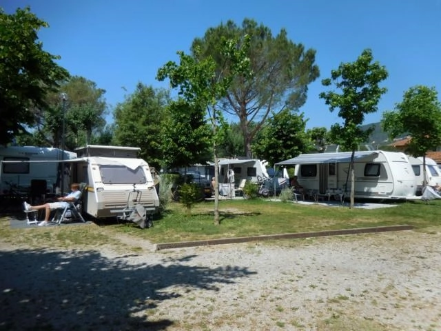 zobacz camping - zdjęcie 8