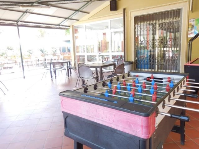 zobacz camping - zdjęcie 7