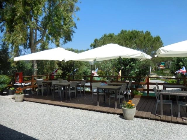 zobacz camping - zdjęcie 6