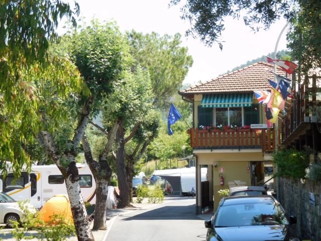 zobacz camping - zdjęcie 4