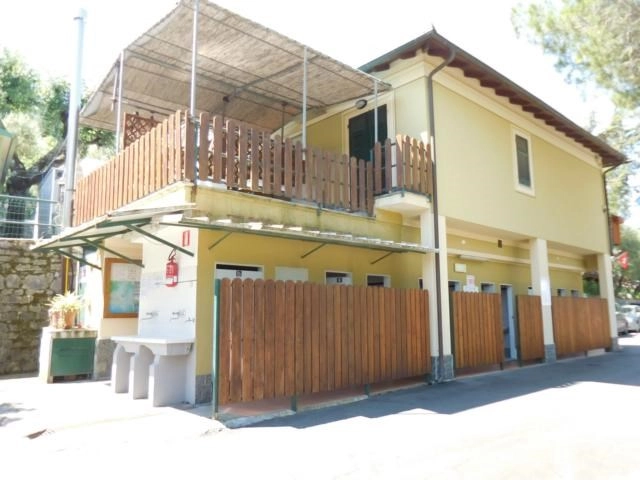 Campeggio Fossa Lupara - zdjęcie 2