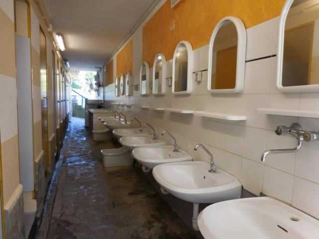 zobacz camping - zdjęcie 2