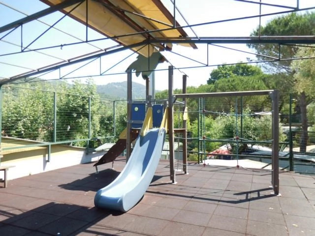 zobacz camping - zdjęcie 1