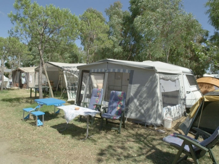 zobacz camping - zdjęcie 22