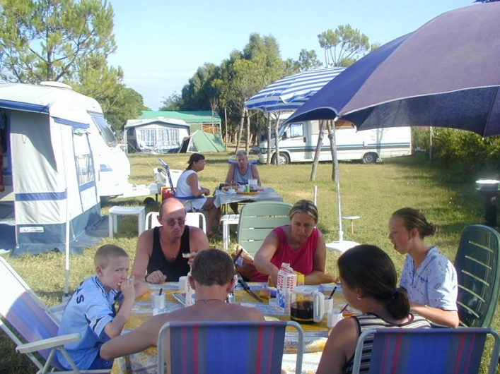 zobacz camping - zdjęcie 19