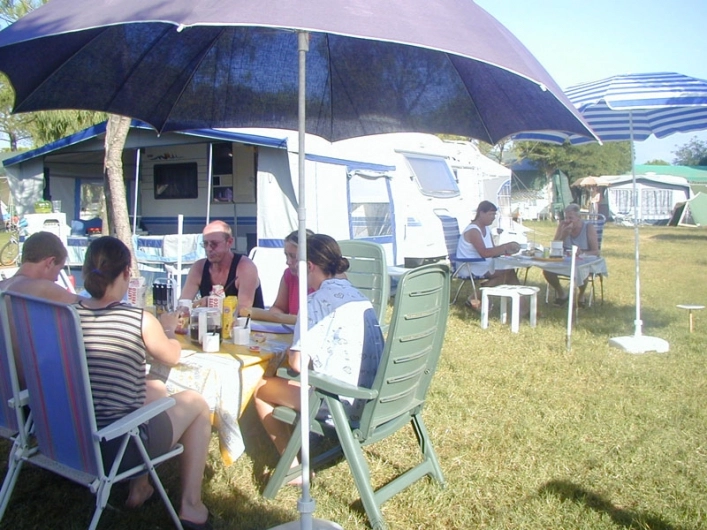 zobacz camping - zdjęcie 18