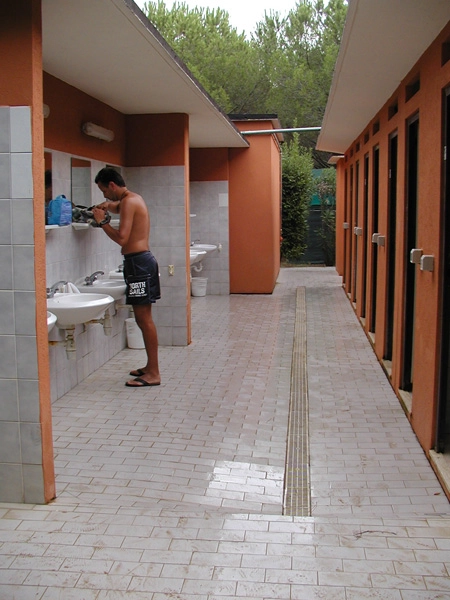 zobacz camping - zdjęcie 17