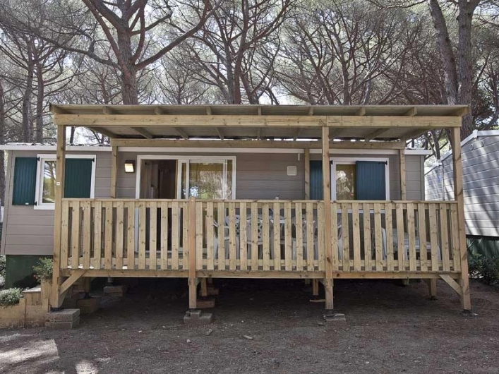 zobacz camping - zdjęcie 15