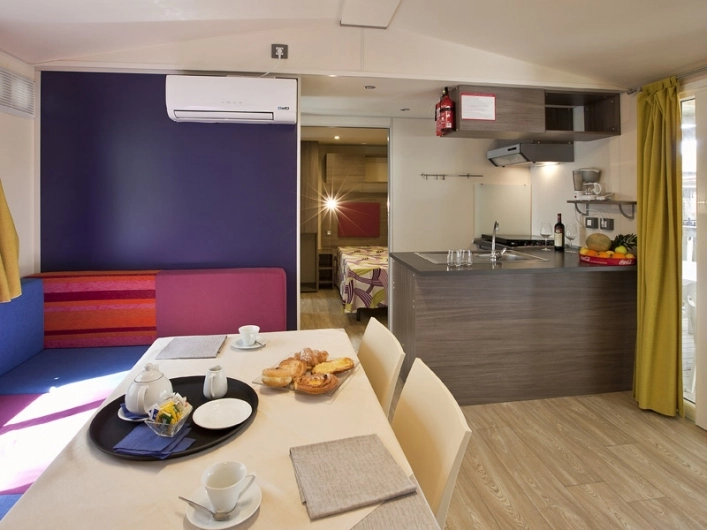 zobacz camping - zdjęcie 14