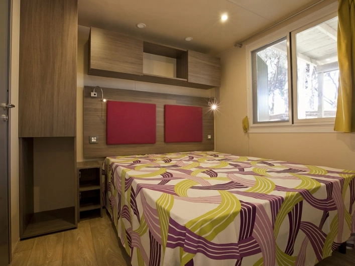 zobacz camping - zdjęcie 13