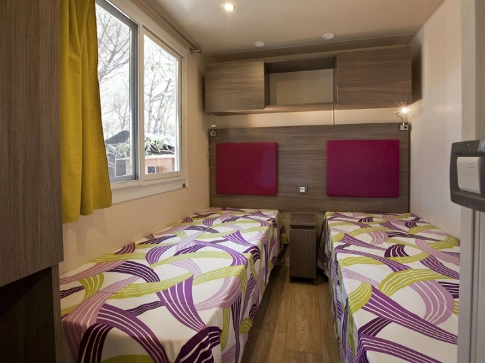 zobacz camping - zdjęcie 12