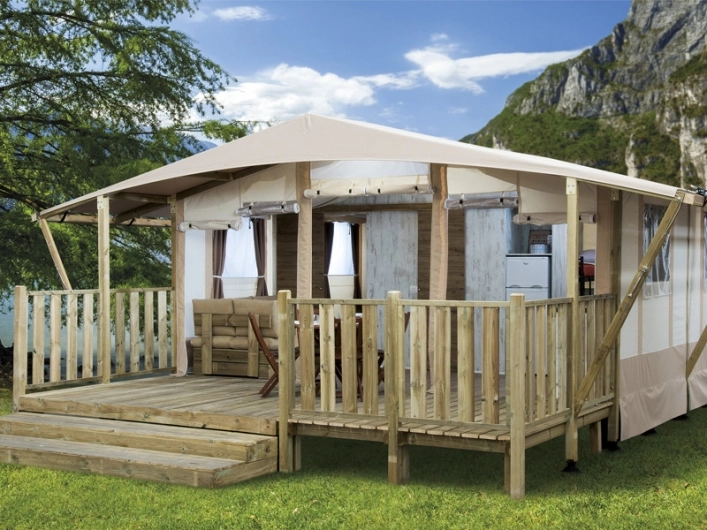 zobacz camping - zdjęcie 9