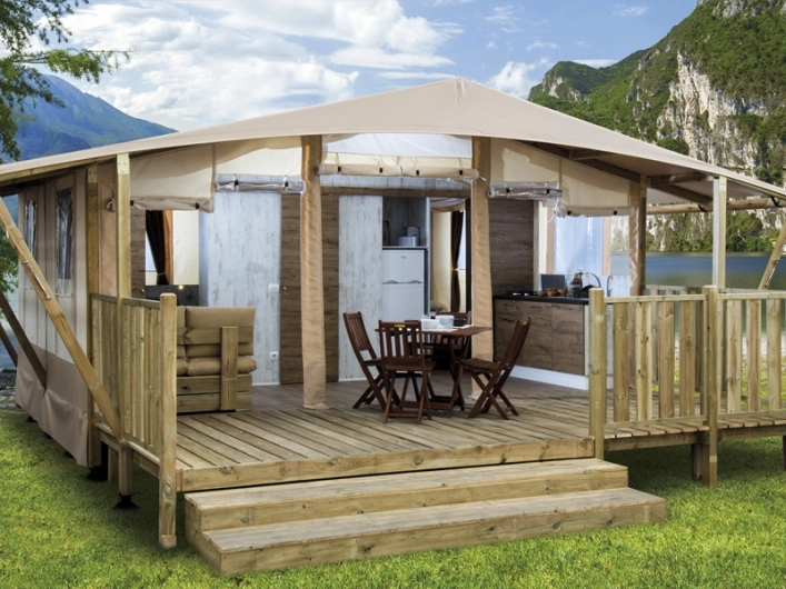 zobacz camping - zdjęcie 8